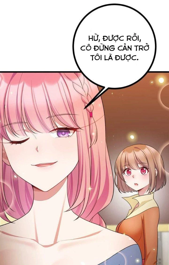 Phương Pháp Sử Dụng Ma Nữ Và Thánh Nữ Chapter 81 - 26