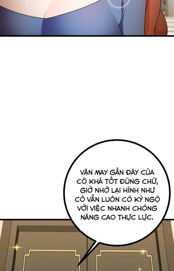 Phương Pháp Sử Dụng Ma Nữ Và Thánh Nữ Chapter 81 - 27