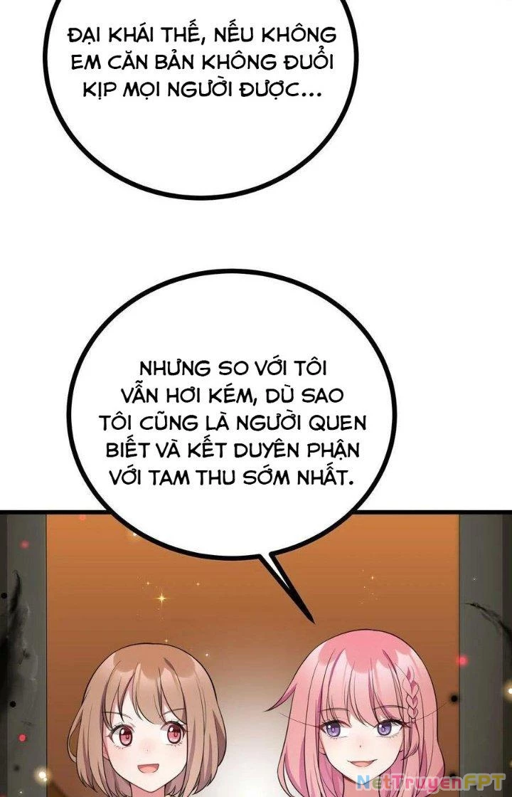 Phương Pháp Sử Dụng Ma Nữ Và Thánh Nữ Chapter 81 - 29