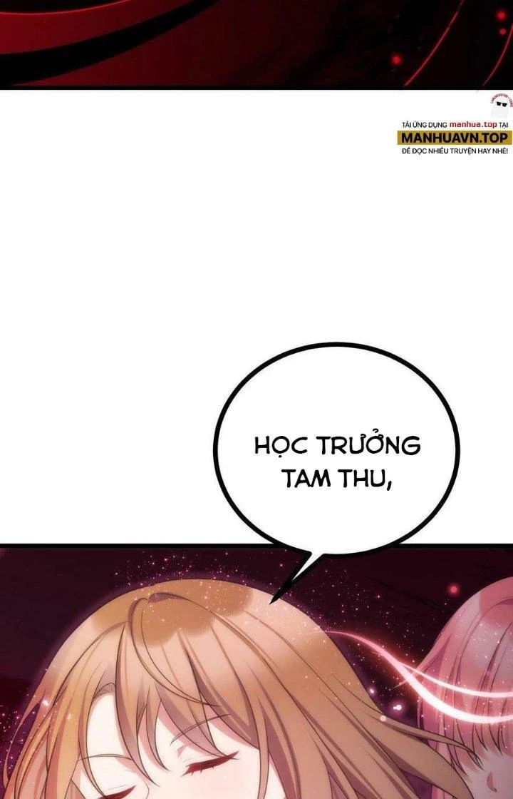 Phương Pháp Sử Dụng Ma Nữ Và Thánh Nữ Chapter 81 - 37