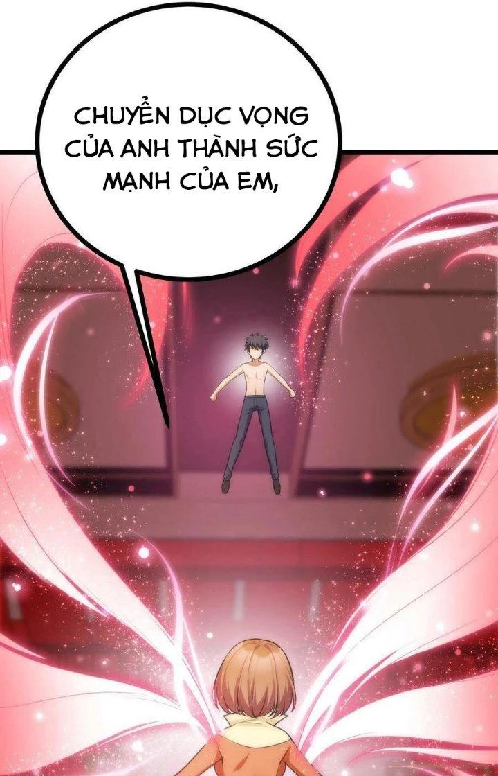 Phương Pháp Sử Dụng Ma Nữ Và Thánh Nữ Chapter 81 - 41