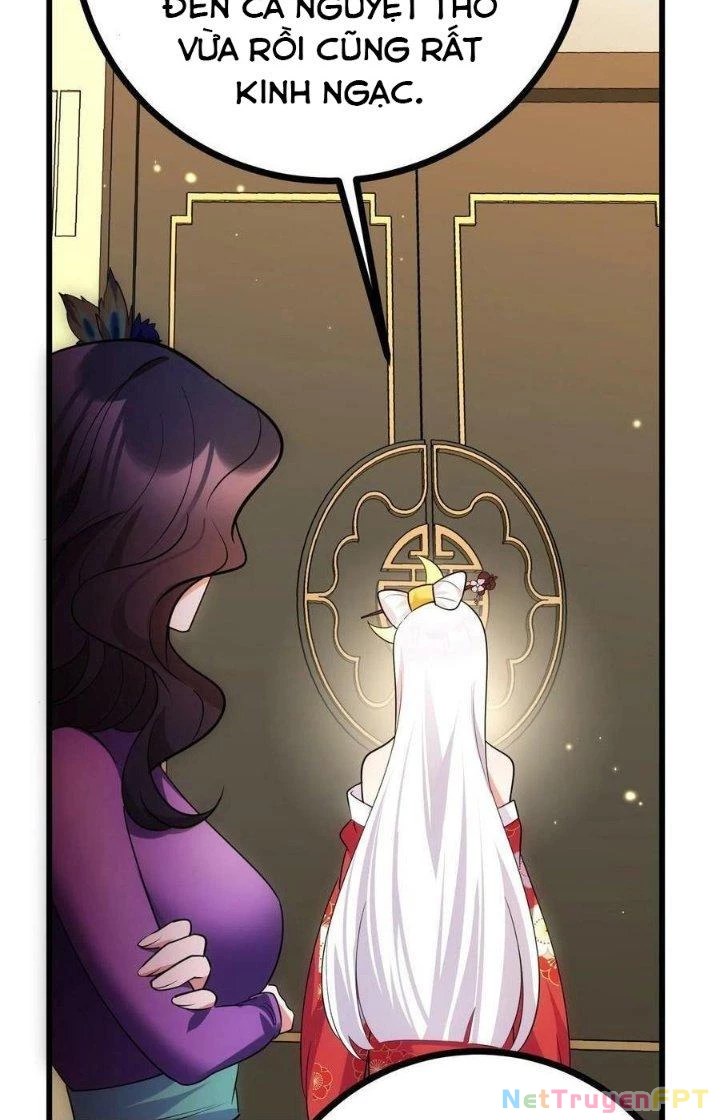 Phương Pháp Sử Dụng Ma Nữ Và Thánh Nữ Chapter 81 - 48