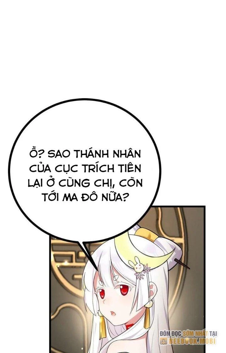 Phương Pháp Sử Dụng Ma Nữ Và Thánh Nữ Chapter 81 - 50