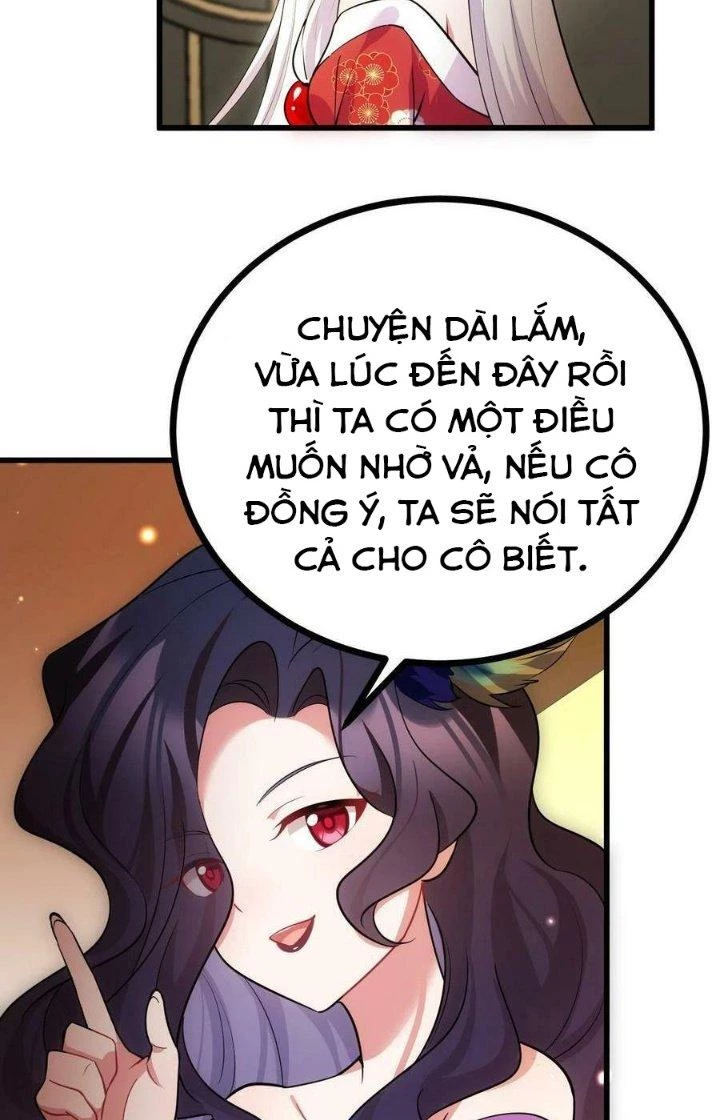 Phương Pháp Sử Dụng Ma Nữ Và Thánh Nữ Chapter 81 - 51