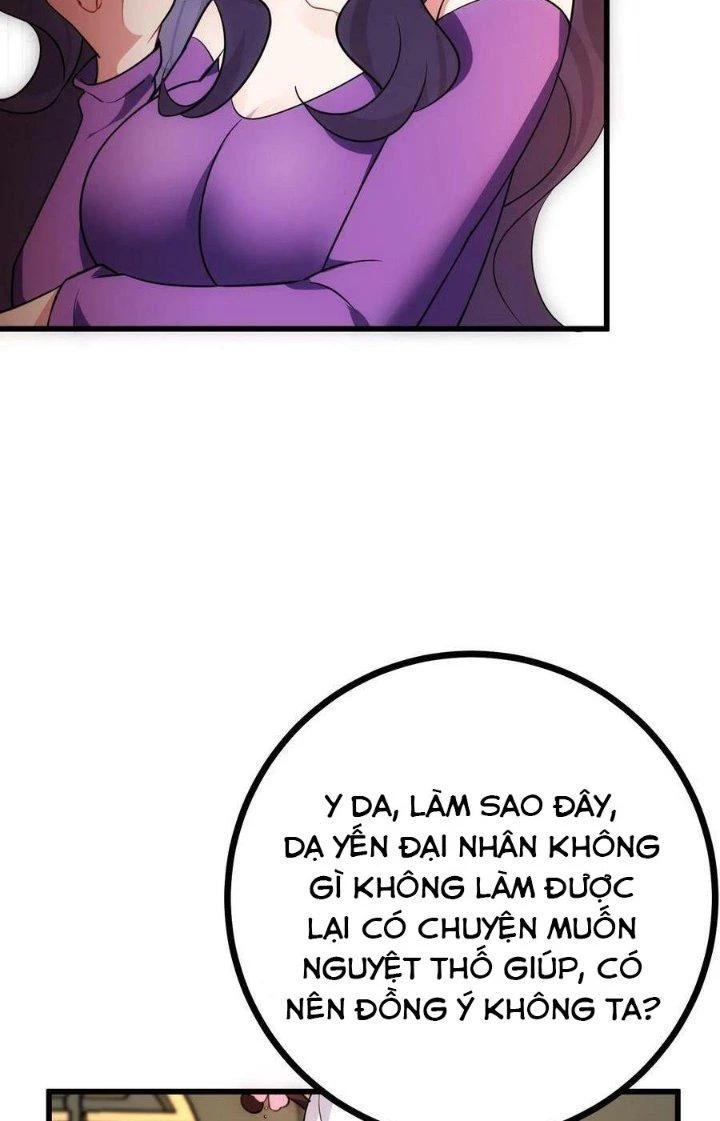 Phương Pháp Sử Dụng Ma Nữ Và Thánh Nữ Chapter 81 - 52