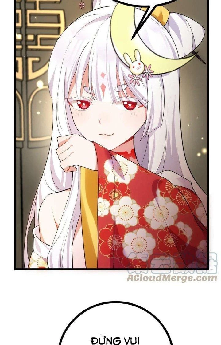 Phương Pháp Sử Dụng Ma Nữ Và Thánh Nữ Chapter 81 - 53