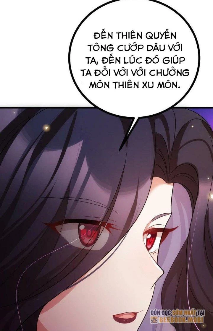 Phương Pháp Sử Dụng Ma Nữ Và Thánh Nữ Chapter 81 - 55