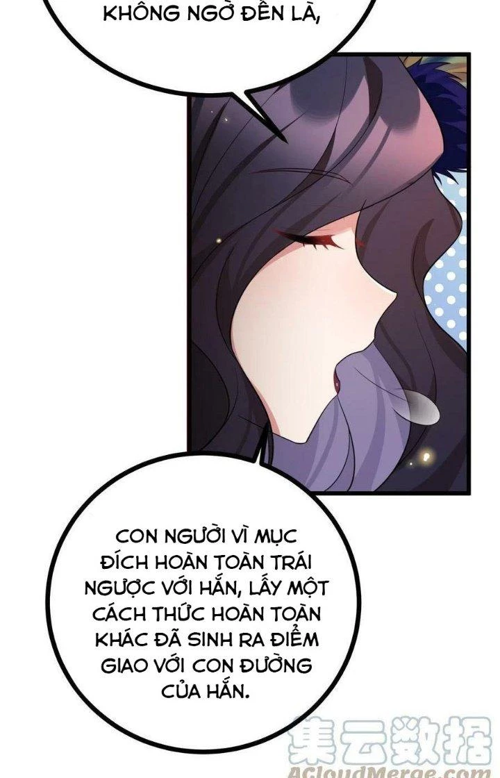 Phương Pháp Sử Dụng Ma Nữ Và Thánh Nữ Chapter 81 - 67