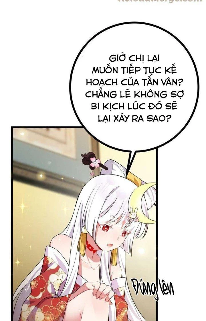 Phương Pháp Sử Dụng Ma Nữ Và Thánh Nữ Chapter 81 - 68
