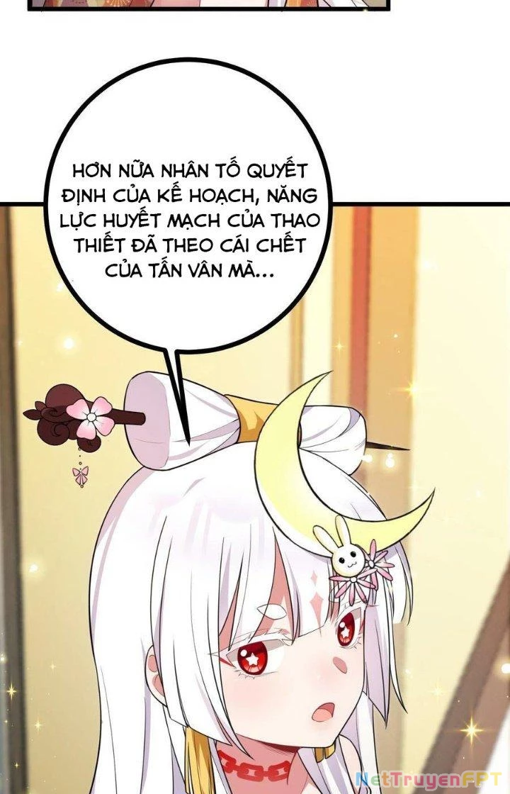 Phương Pháp Sử Dụng Ma Nữ Và Thánh Nữ Chapter 81 - 69