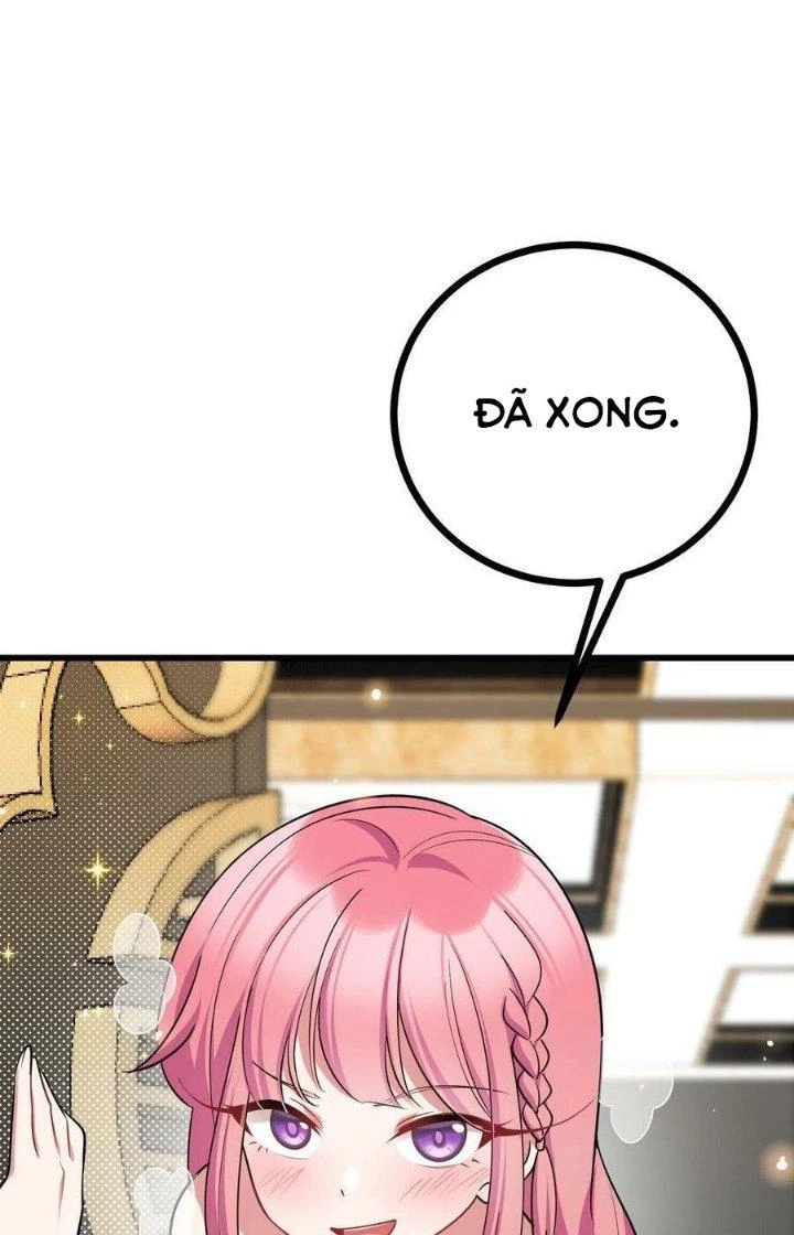 Phương Pháp Sử Dụng Ma Nữ Và Thánh Nữ Chapter 81 - 75
