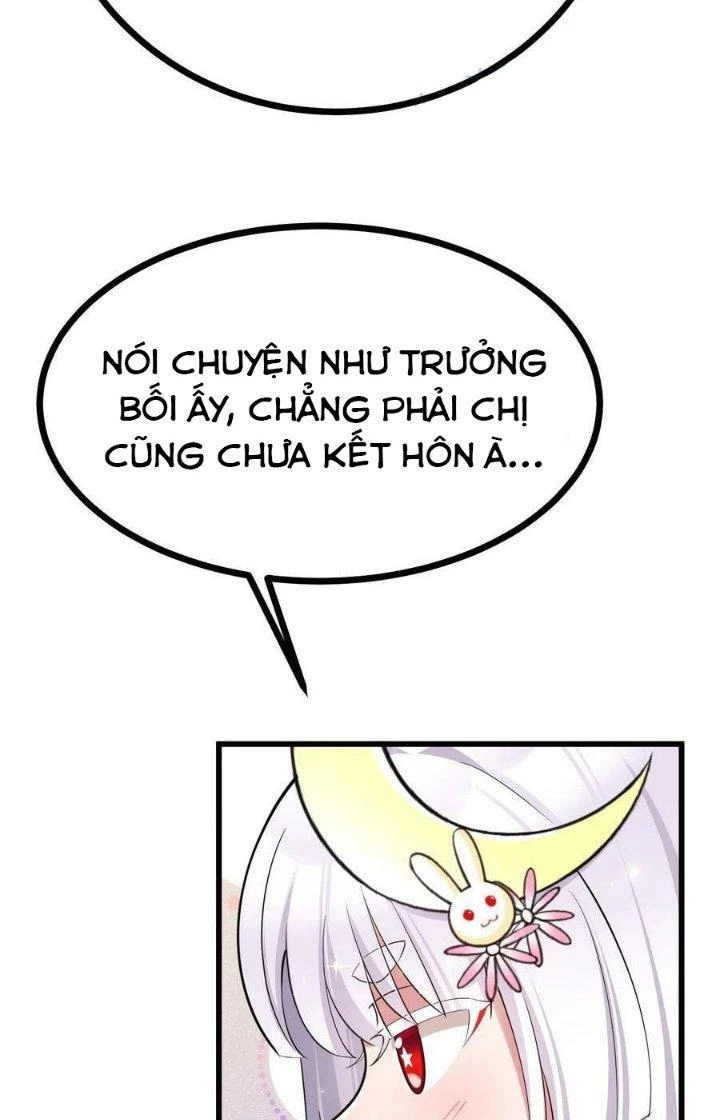 Phương Pháp Sử Dụng Ma Nữ Và Thánh Nữ Chapter 81 - 81