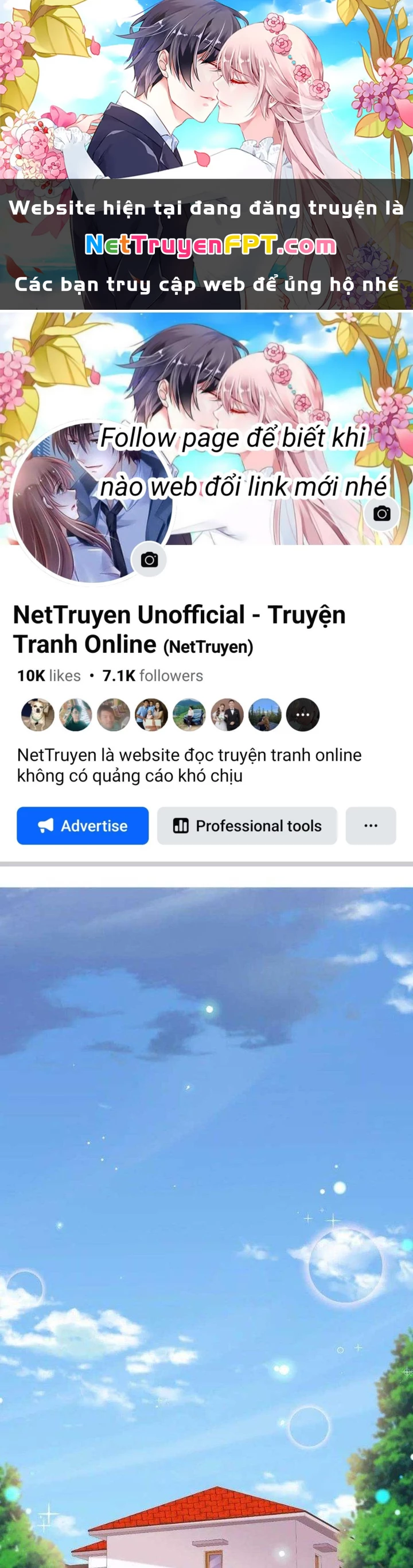 Phương Pháp Sử Dụng Ma Nữ Và Thánh Nữ Chapter 82 - 1