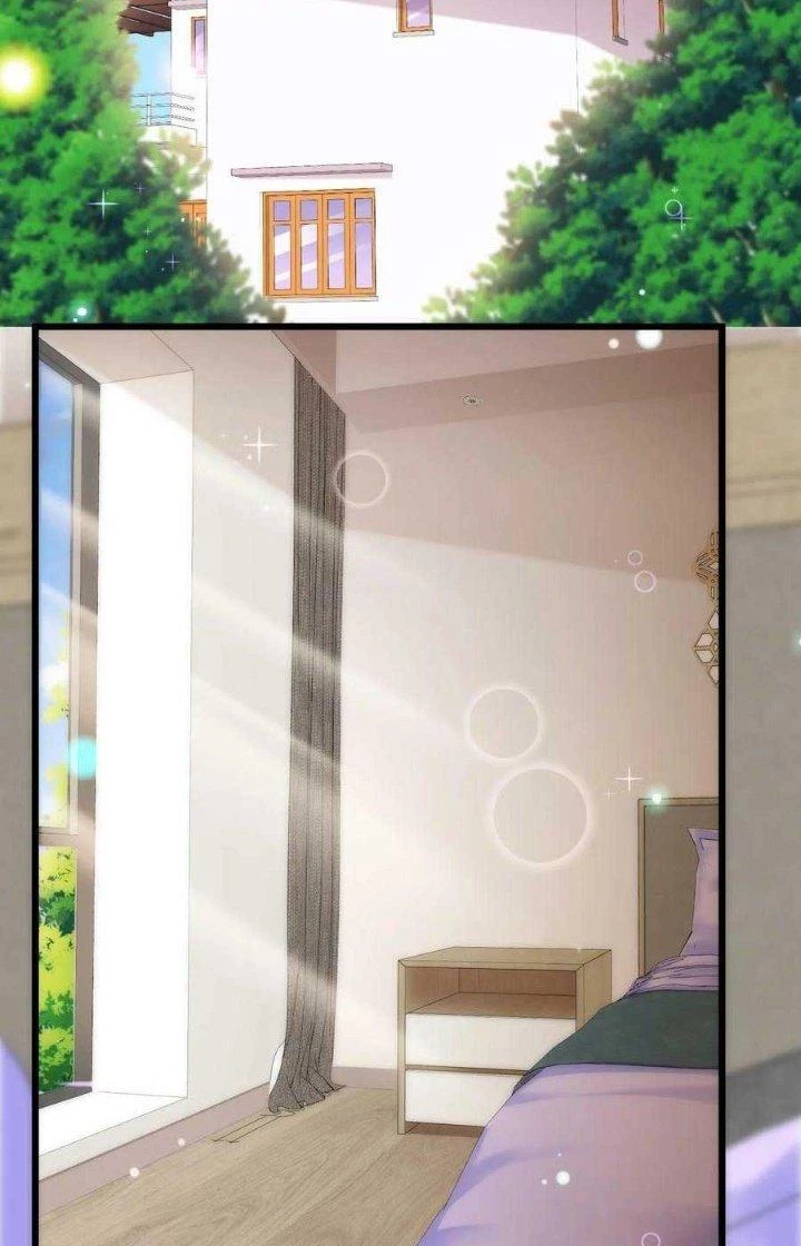 Phương Pháp Sử Dụng Ma Nữ Và Thánh Nữ Chapter 82 - 2