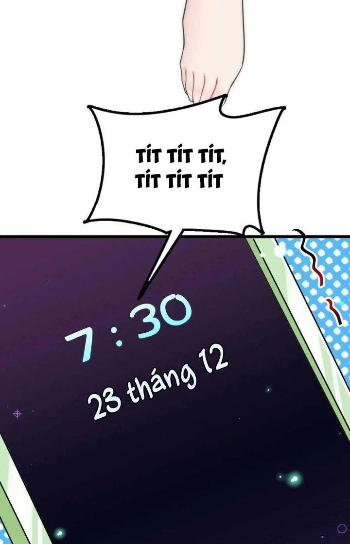 Phương Pháp Sử Dụng Ma Nữ Và Thánh Nữ Chapter 82 - 6