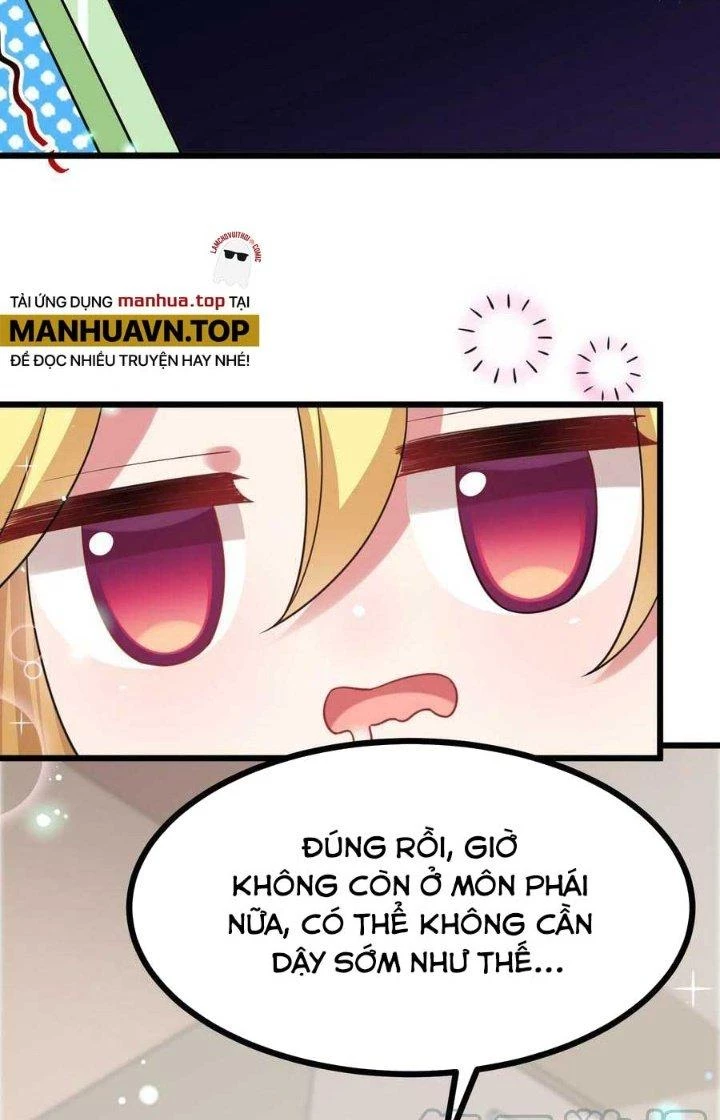 Phương Pháp Sử Dụng Ma Nữ Và Thánh Nữ Chapter 82 - 7
