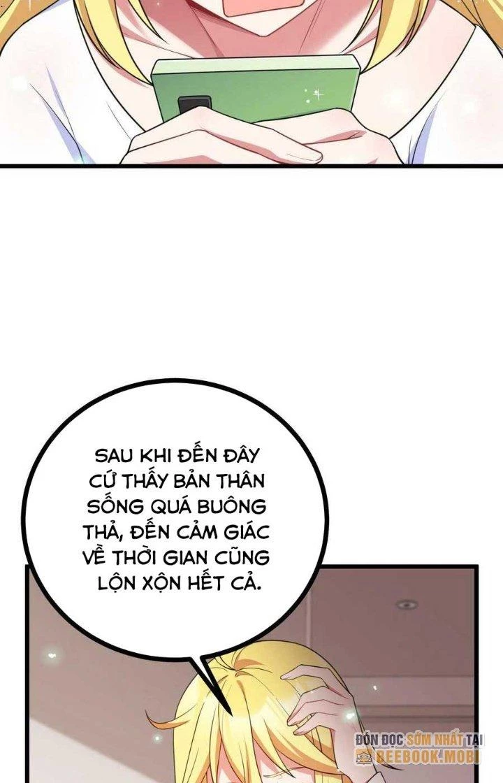 Phương Pháp Sử Dụng Ma Nữ Và Thánh Nữ Chapter 82 - 10