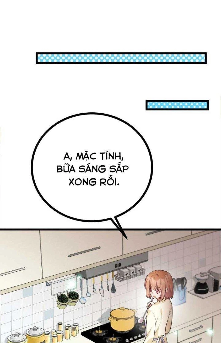 Phương Pháp Sử Dụng Ma Nữ Và Thánh Nữ Chapter 82 - 13