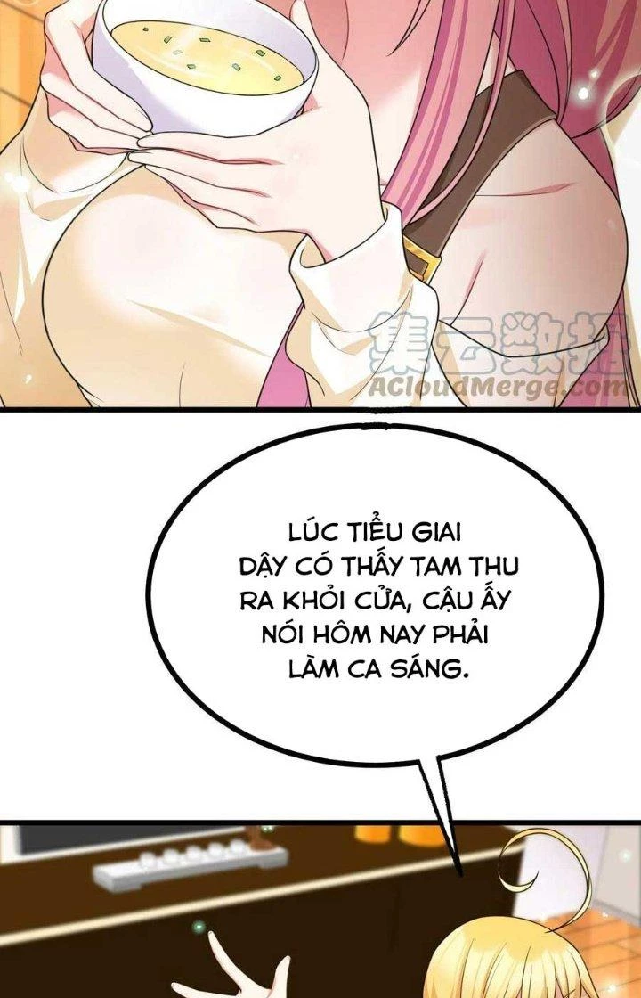 Phương Pháp Sử Dụng Ma Nữ Và Thánh Nữ Chapter 82 - 22