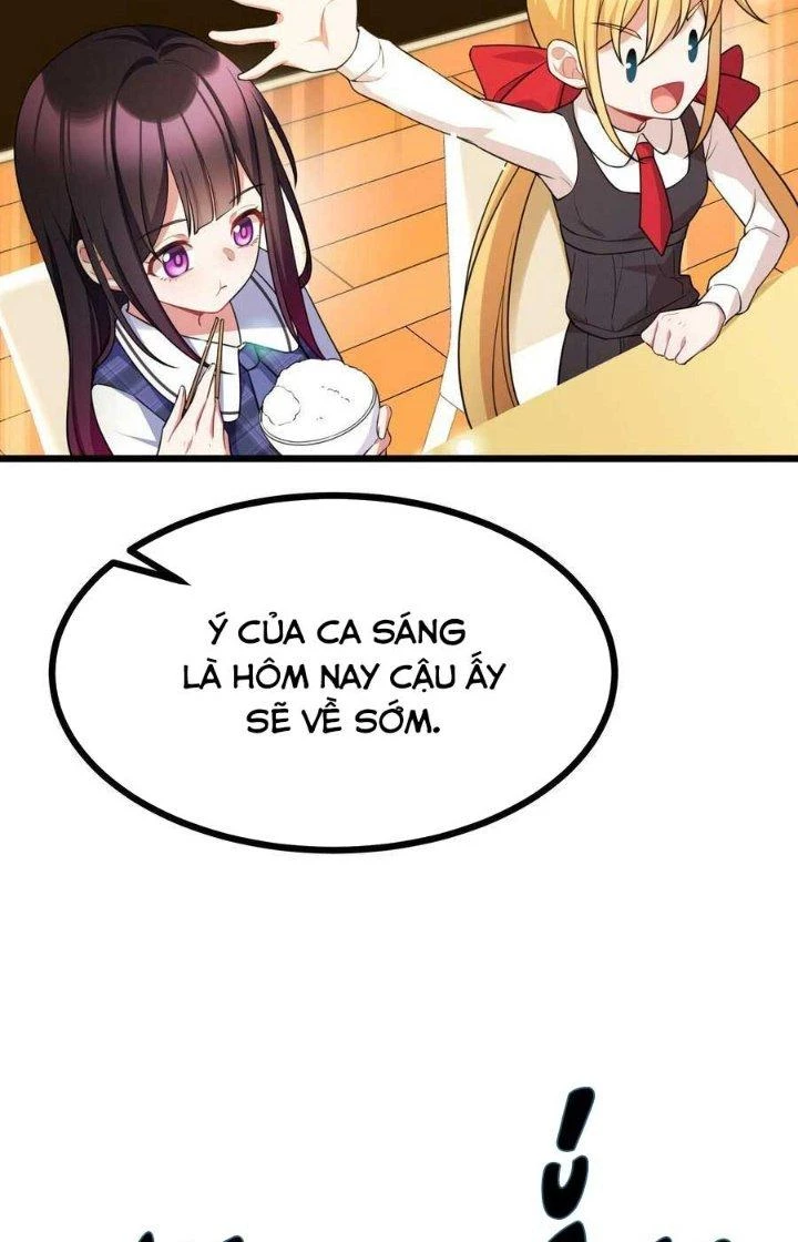 Phương Pháp Sử Dụng Ma Nữ Và Thánh Nữ Chapter 82 - 23