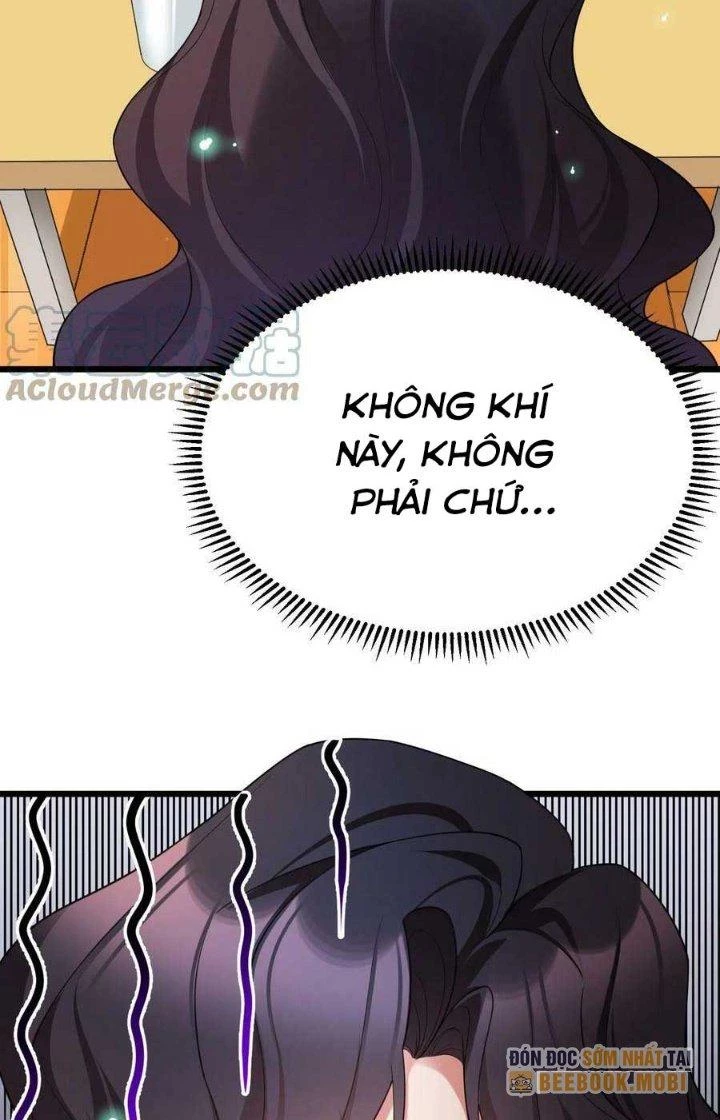 Phương Pháp Sử Dụng Ma Nữ Và Thánh Nữ Chapter 82 - 25