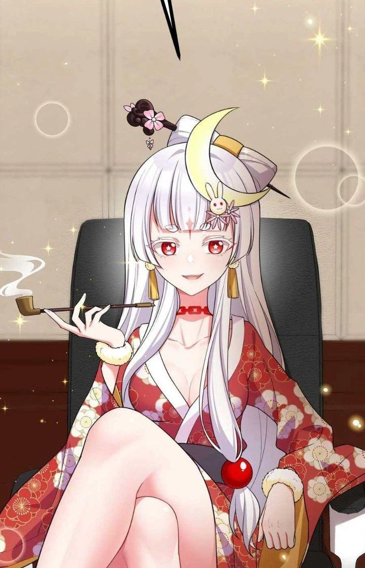 Phương Pháp Sử Dụng Ma Nữ Và Thánh Nữ Chapter 82 - 29