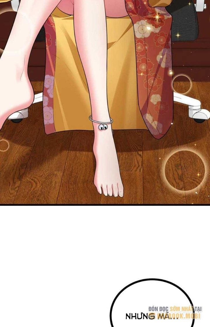 Phương Pháp Sử Dụng Ma Nữ Và Thánh Nữ Chapter 82 - 30