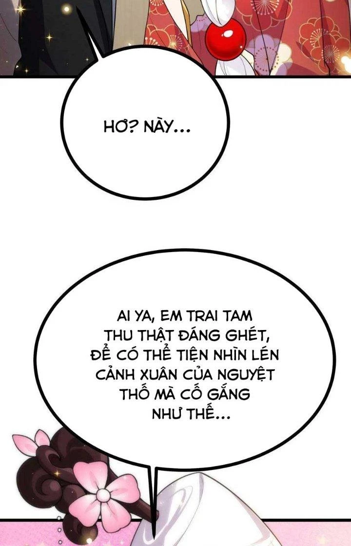 Phương Pháp Sử Dụng Ma Nữ Và Thánh Nữ Chapter 82 - 33