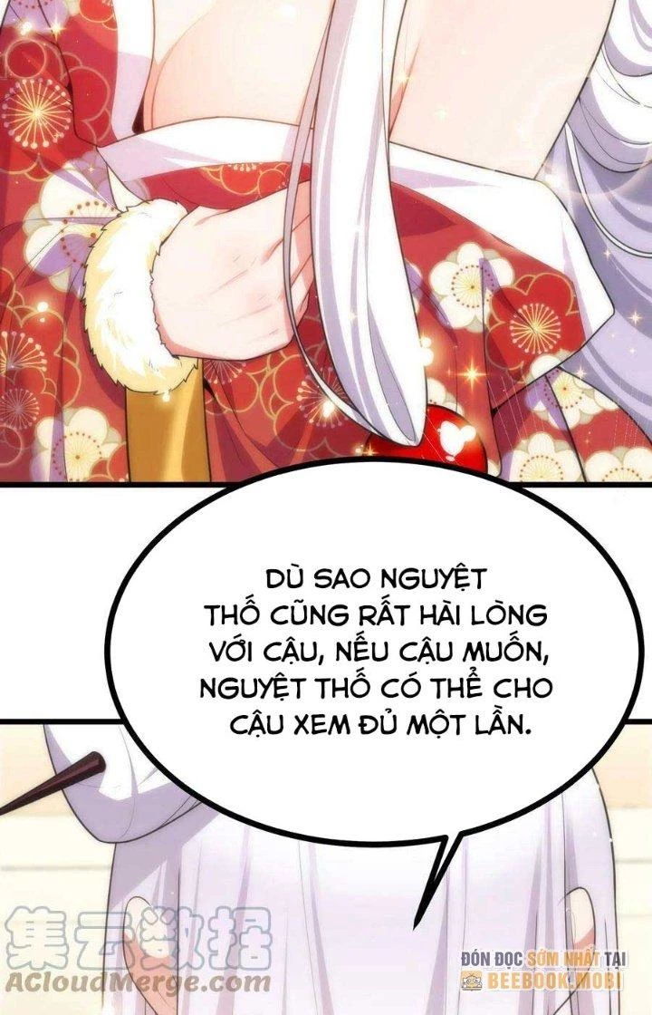 Phương Pháp Sử Dụng Ma Nữ Và Thánh Nữ Chapter 82 - 35
