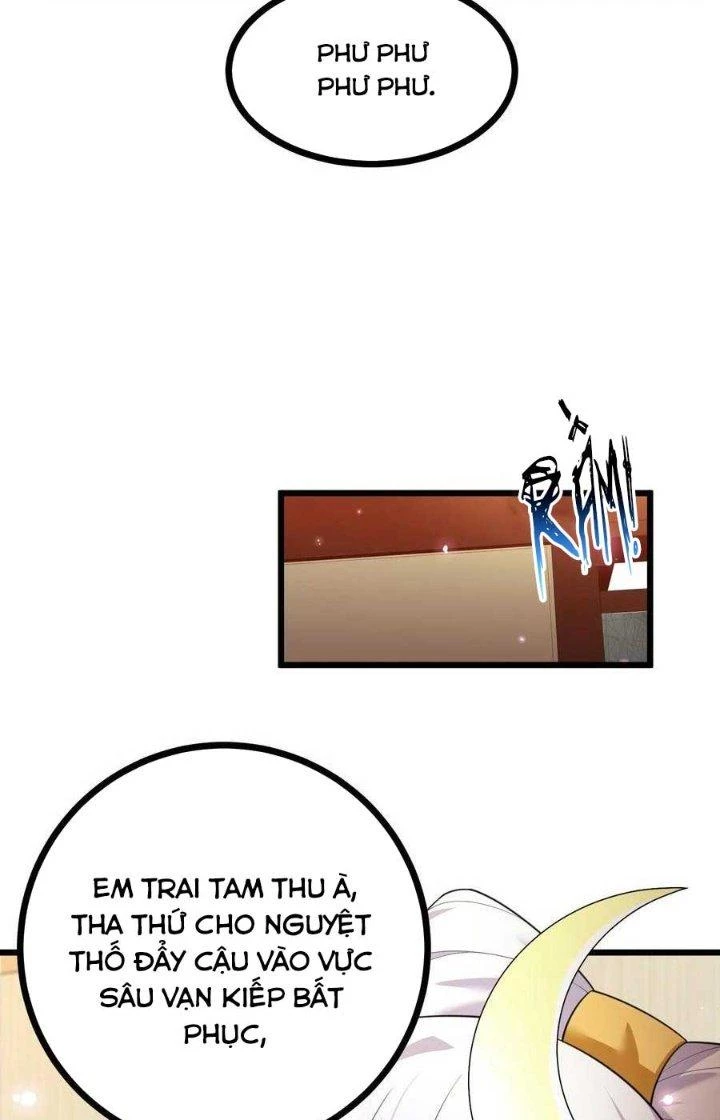 Phương Pháp Sử Dụng Ma Nữ Và Thánh Nữ Chapter 82 - 38