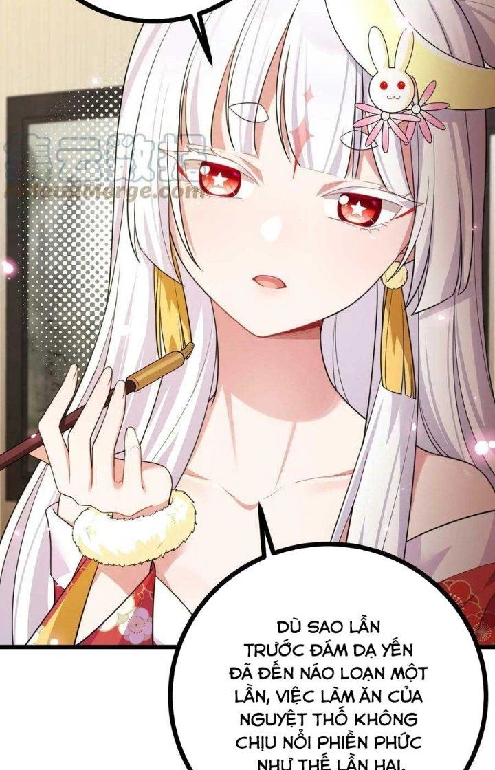 Phương Pháp Sử Dụng Ma Nữ Và Thánh Nữ Chapter 82 - 39