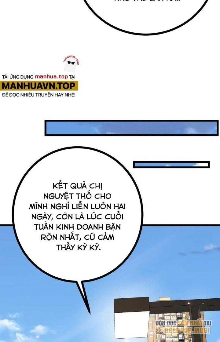 Phương Pháp Sử Dụng Ma Nữ Và Thánh Nữ Chapter 82 - 40