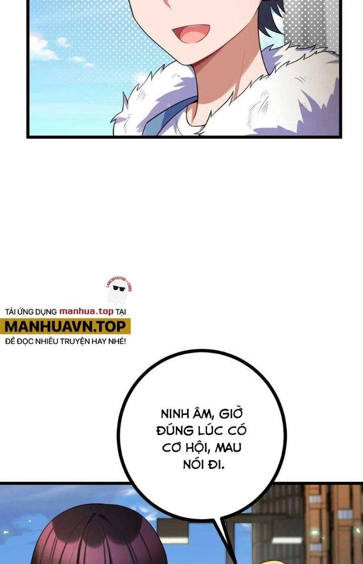 Phương Pháp Sử Dụng Ma Nữ Và Thánh Nữ Chapter 82 - 47