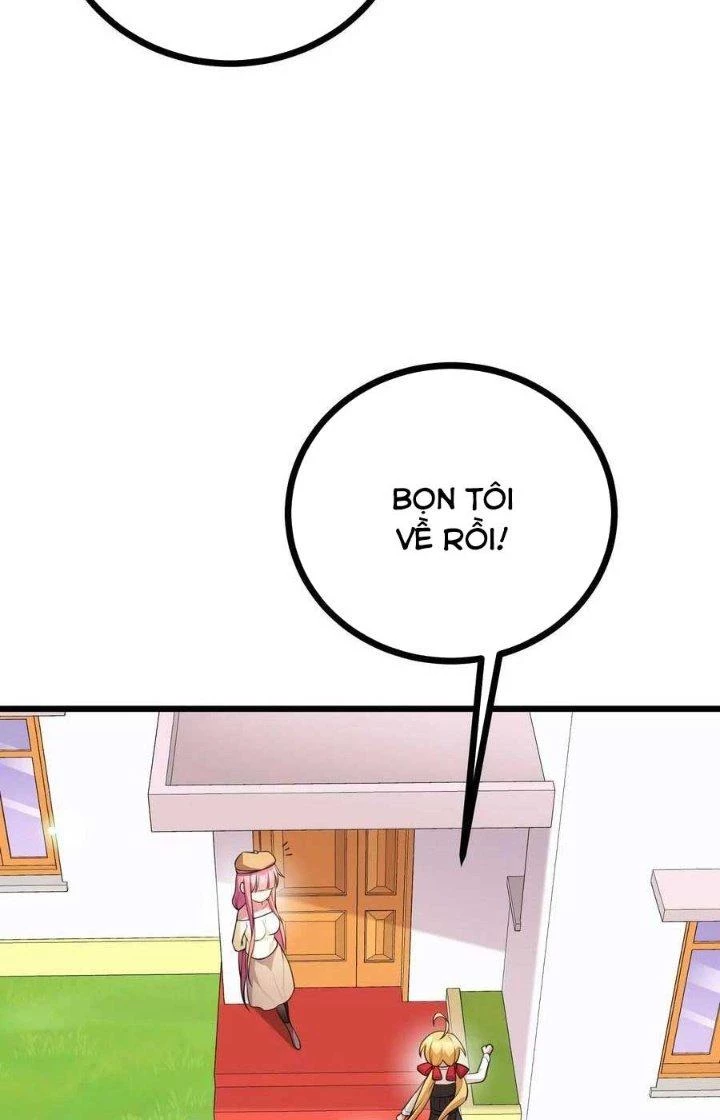 Phương Pháp Sử Dụng Ma Nữ Và Thánh Nữ Chapter 82 - 54