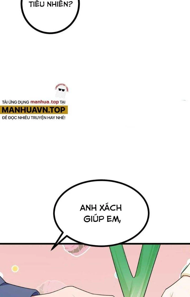 Phương Pháp Sử Dụng Ma Nữ Và Thánh Nữ Chapter 82 - 62