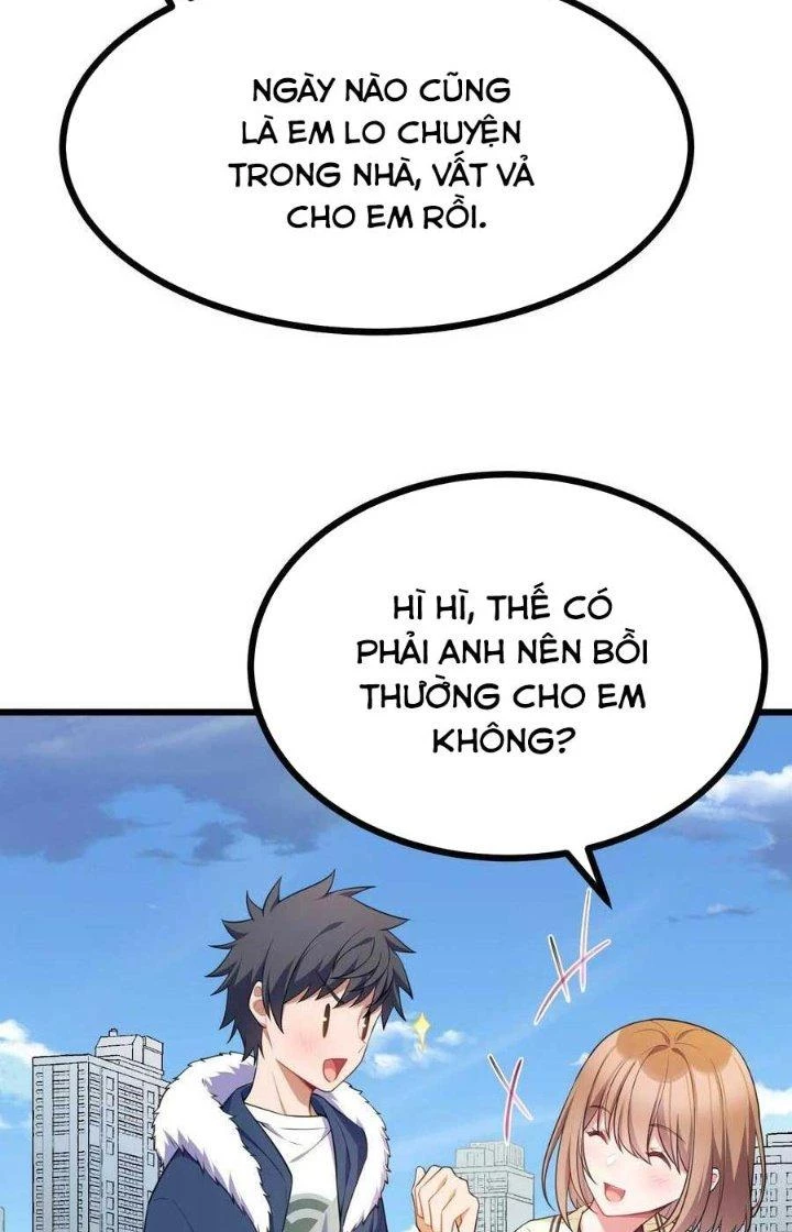 Phương Pháp Sử Dụng Ma Nữ Và Thánh Nữ Chapter 82 - 64
