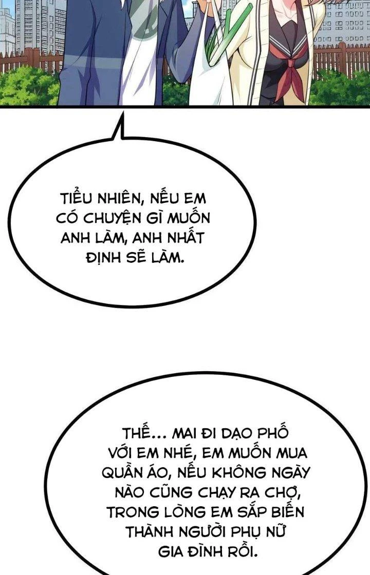 Phương Pháp Sử Dụng Ma Nữ Và Thánh Nữ Chapter 82 - 65