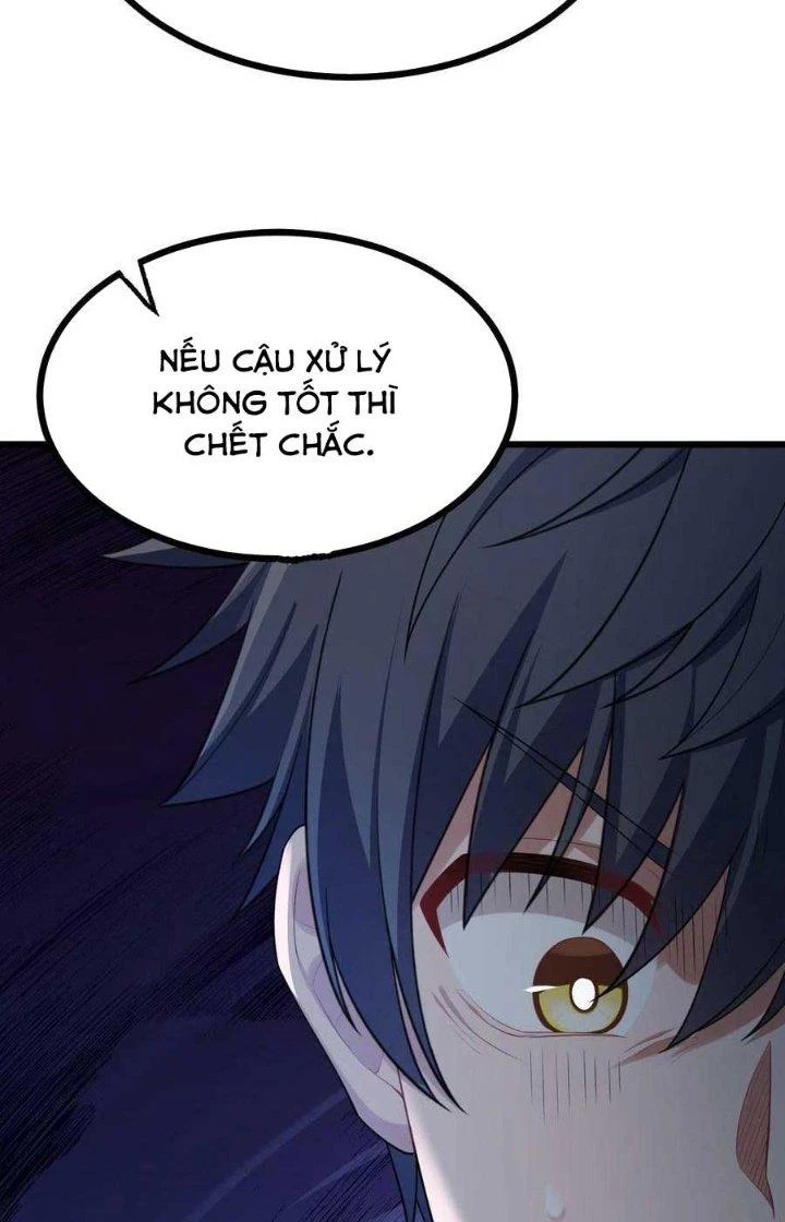 Phương Pháp Sử Dụng Ma Nữ Và Thánh Nữ Chapter 82 - 70