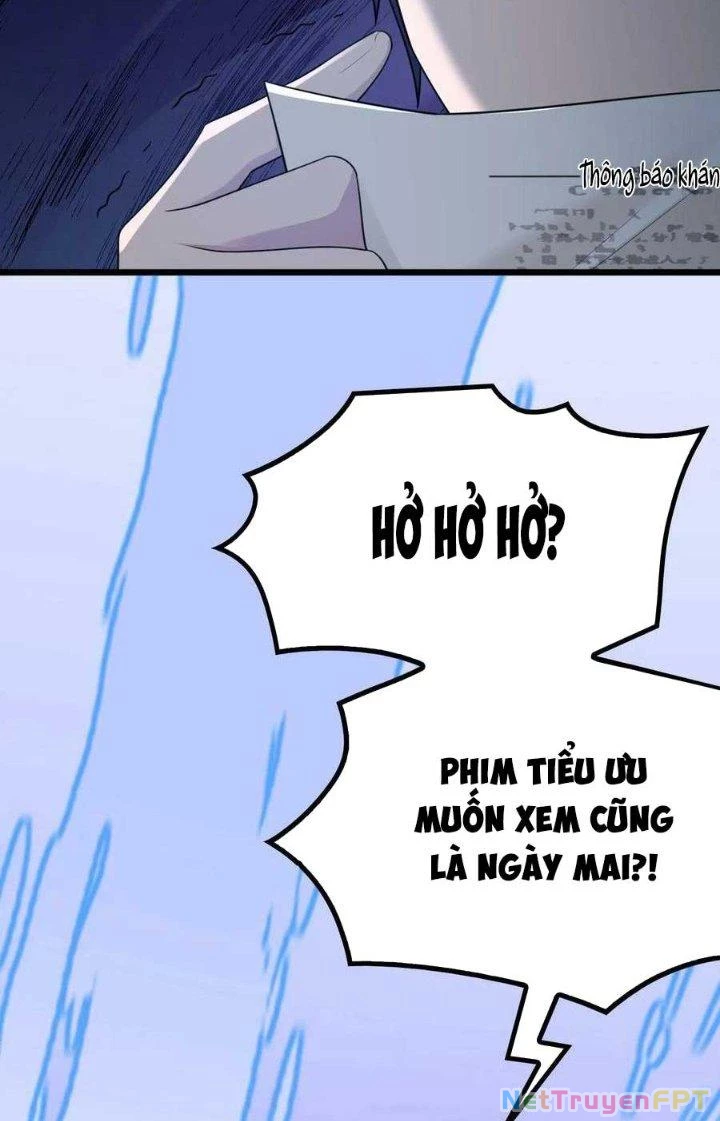 Phương Pháp Sử Dụng Ma Nữ Và Thánh Nữ Chapter 82 - 71