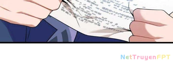 Phương Pháp Sử Dụng Ma Nữ Và Thánh Nữ Chapter 82 - 73