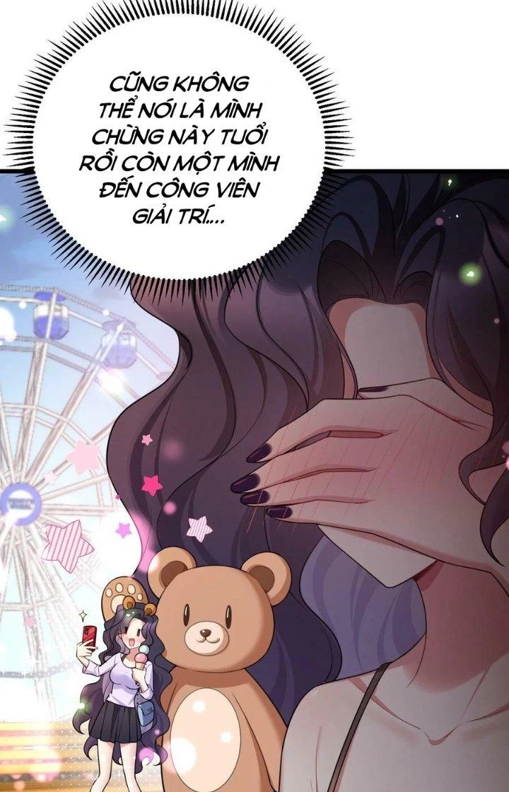 Phương Pháp Sử Dụng Ma Nữ Và Thánh Nữ Chapter 84 - 12