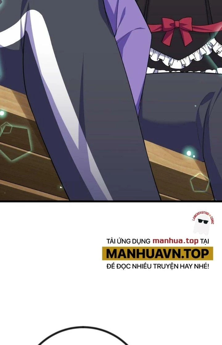 Phương Pháp Sử Dụng Ma Nữ Và Thánh Nữ Chapter 84 - 37