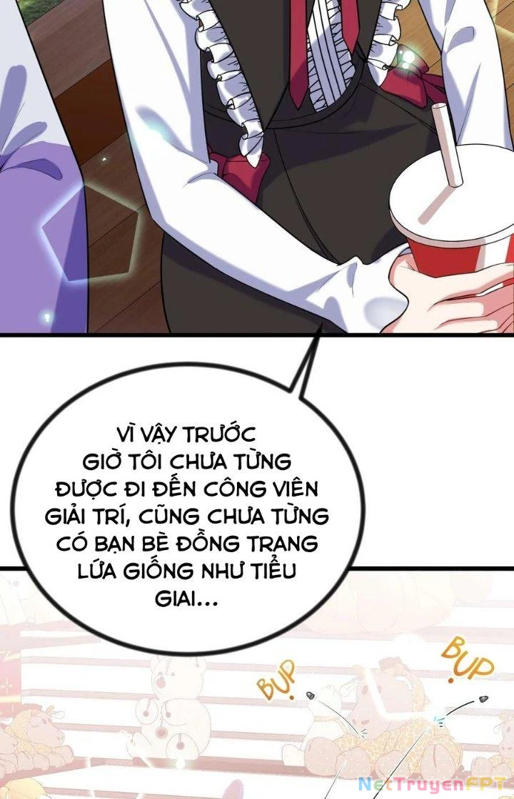 Phương Pháp Sử Dụng Ma Nữ Và Thánh Nữ Chapter 84 - 43