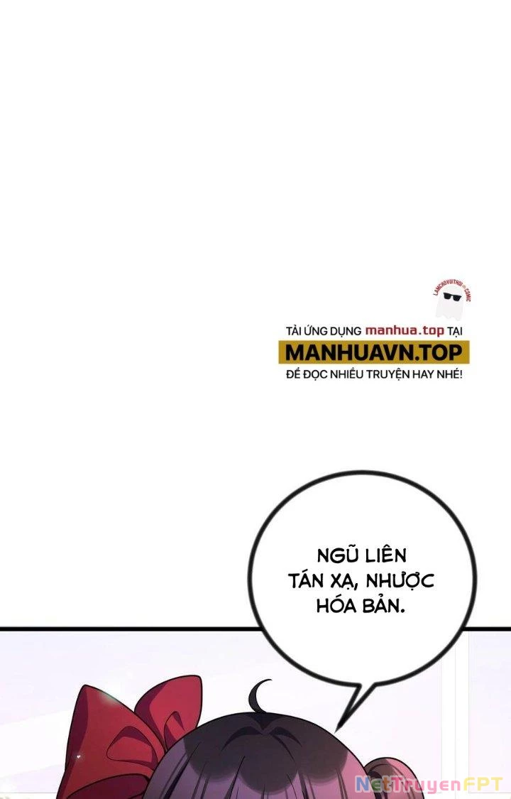 Phương Pháp Sử Dụng Ma Nữ Và Thánh Nữ Chapter 84 - 46