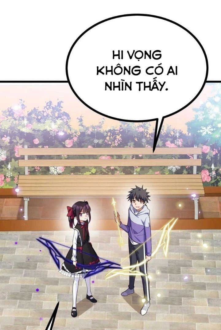 Phương Pháp Sử Dụng Ma Nữ Và Thánh Nữ Chapter 84 - 59