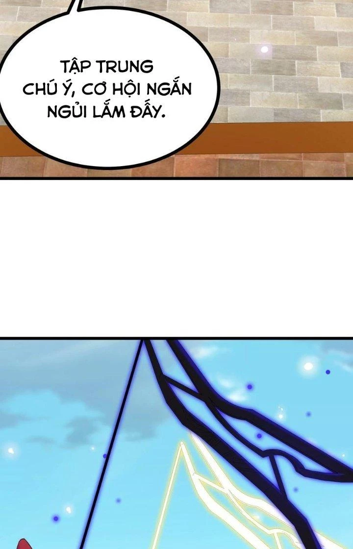 Phương Pháp Sử Dụng Ma Nữ Và Thánh Nữ Chapter 84 - 60