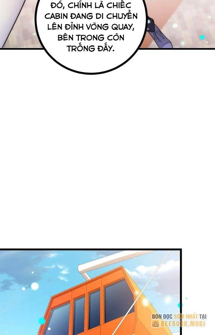 Phương Pháp Sử Dụng Ma Nữ Và Thánh Nữ Chapter 84 - 67