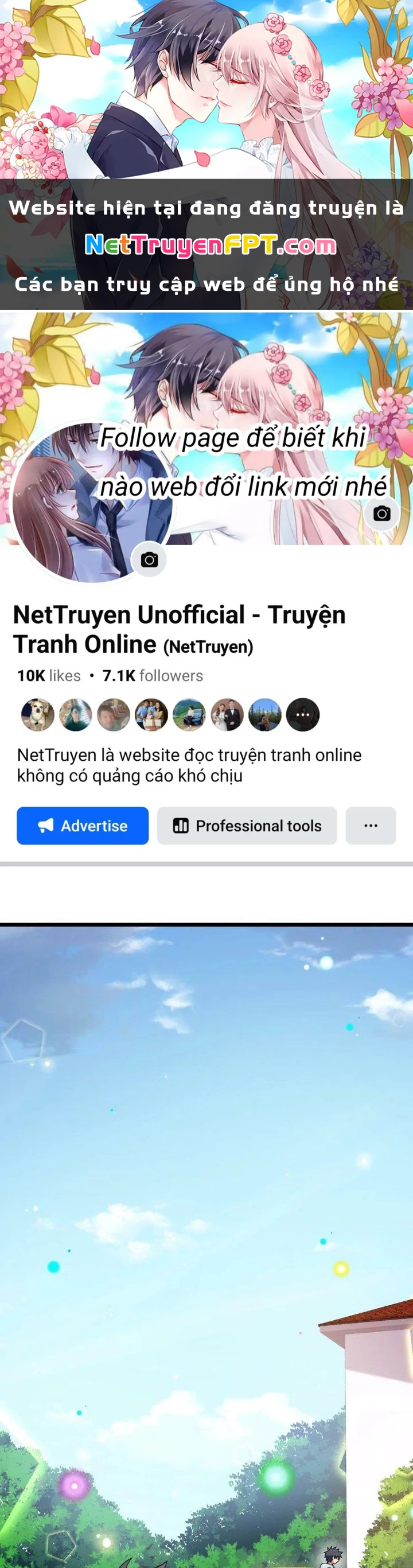 Phương Pháp Sử Dụng Ma Nữ Và Thánh Nữ Chapter 85 - 1