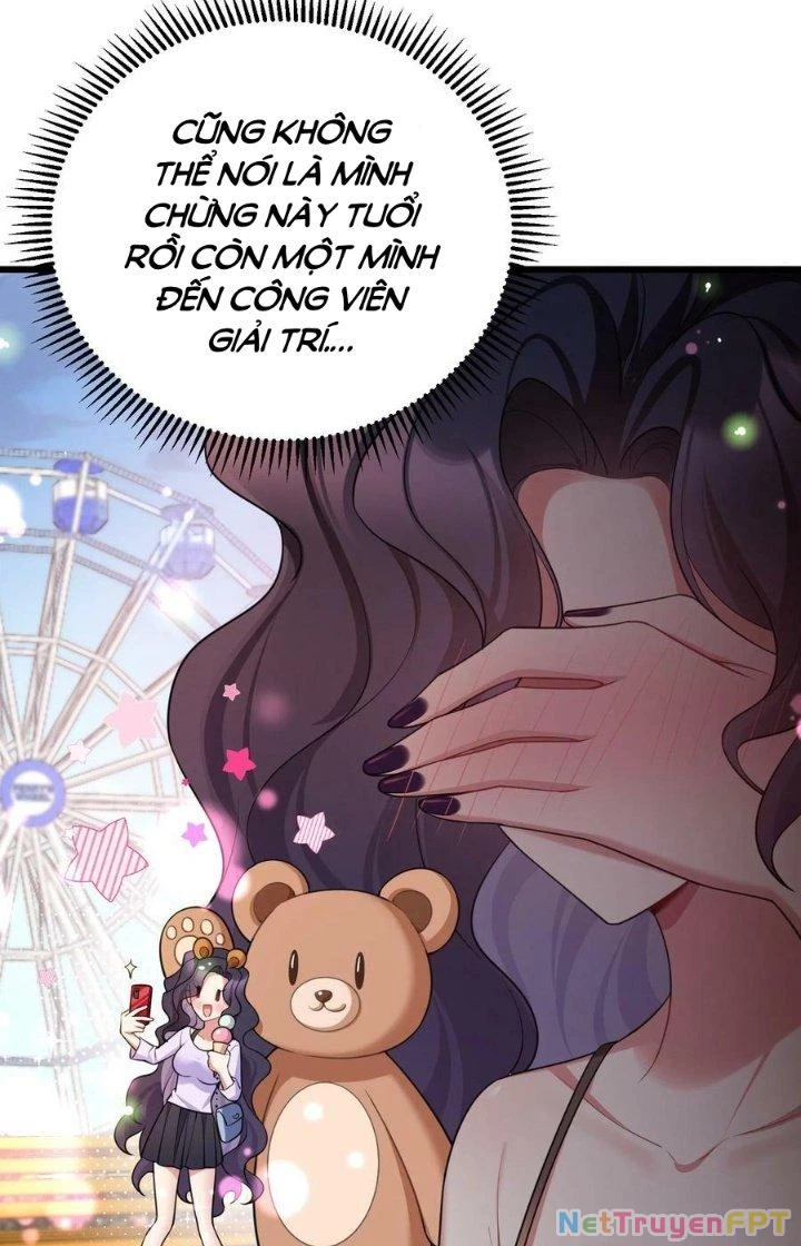 Phương Pháp Sử Dụng Ma Nữ Và Thánh Nữ Chapter 85 - 12