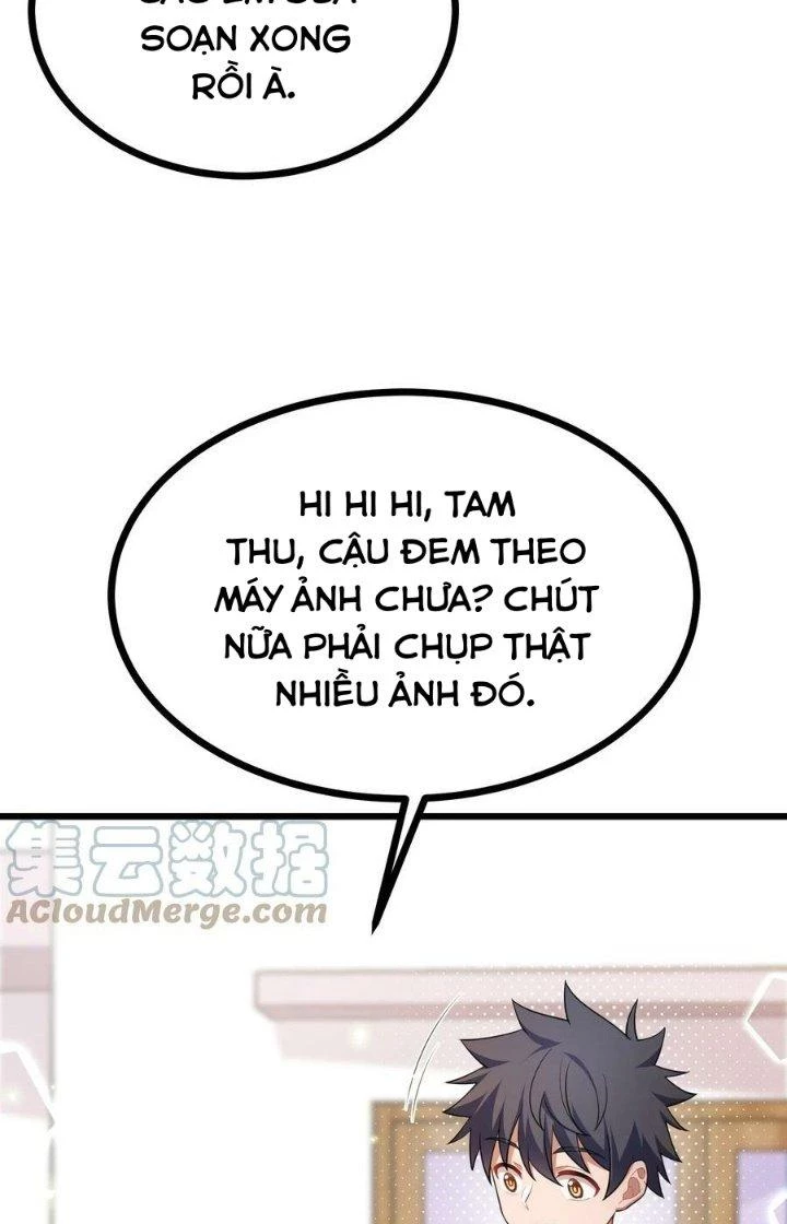 Phương Pháp Sử Dụng Ma Nữ Và Thánh Nữ Chapter 85 - 16